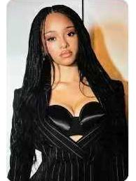 场周小卡set 农 ver.A