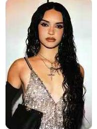 场周小卡set 丹 ver.A