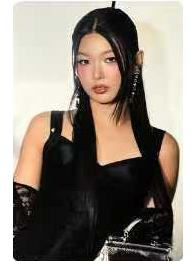 场周小卡set 彩 ver.A