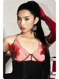 场周小卡set 菲 ver.B