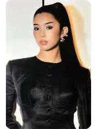 场周小卡set 菲 ver.A