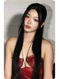 场周小卡set 彩 ver.B