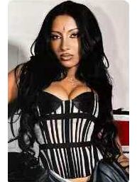 场周小卡set 拉 ver.B