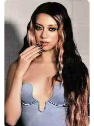 场周小卡set 美 ver.B