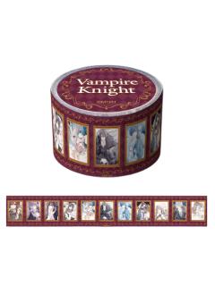 胶带B-2025年原画展