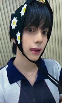 sl2.0 线上蕾丝ver.