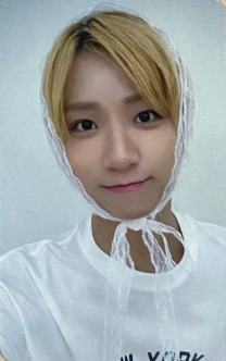 sl2.0 线上蕾丝ver.