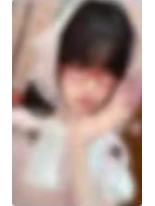 26台历minive版船特 圆