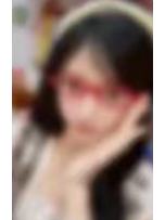 26台历minive版船特 瑞