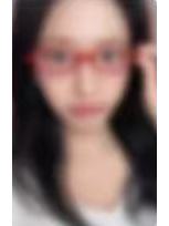 26台历minive版船特 安