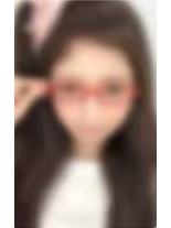 26台历minive版船特 怜