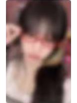 26台历minive版船特 栗