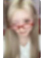 26台历minive版船特 秋