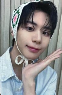 sl2.0 线上蕾丝ver.