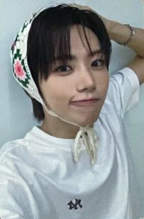 sl2.0 线上蕾丝ver.