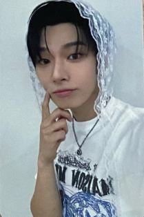 sl2.0 线上蕾丝ver.