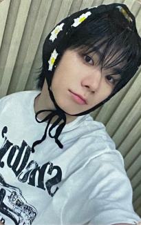 sl2.0 线上蕾丝ver.