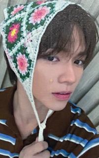 sl2.0 线上蕾丝ver.