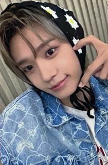 sl2.0 线上蕾丝ver.