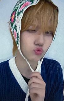 sl2.0 线上蕾丝ver.