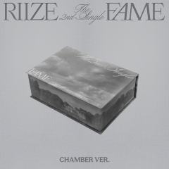 Chamber ver.