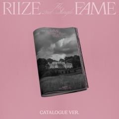 Catalogue ver.
