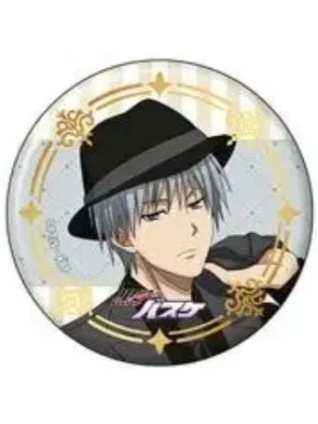 黛千寻徽章-中外矿业jf26黑西装系列