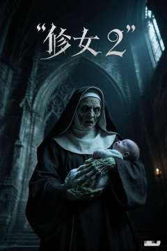修女2