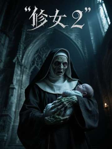 修女2