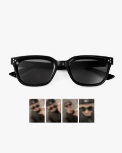 HAPPY WOOZI DAY [SUNGLASSES]