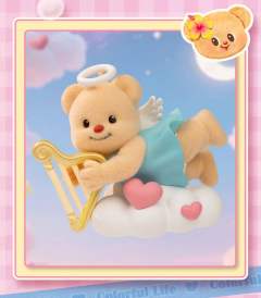 多彩人生系列-资料图