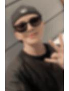 25生日墨镜卡ver.C