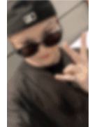 25生日墨镜卡ver.A