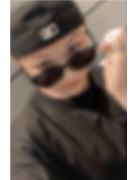 25生日墨镜卡ver.B