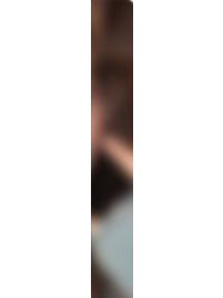 26台历固配 ver.H