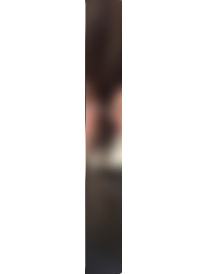 26台历固配 ver.B