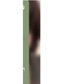 26台历固配 ver.A