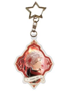 江恪亚克力挂件-微醺絮语系列快闪