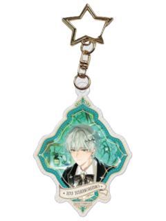 许向宁亚克力挂件-微醺絮语系列快闪