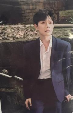 q音星光卡 二星ver.B