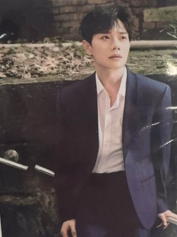 q音星光卡 二星ver.B