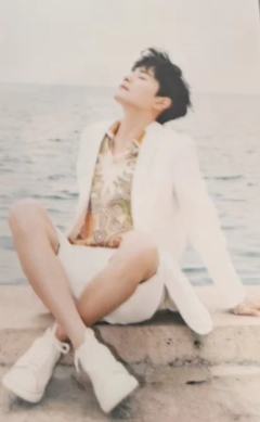 q音星光卡 一星ver.G