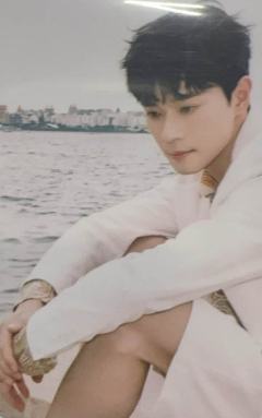 q音星光卡 三星ver.A