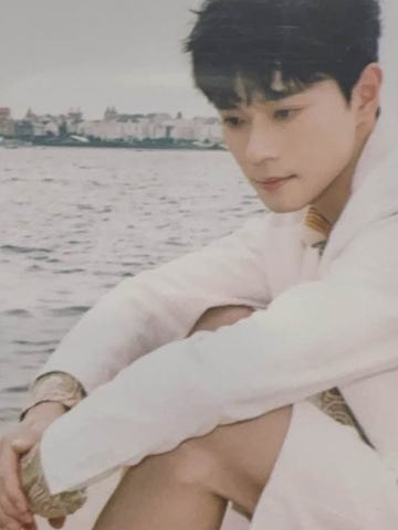 q音星光卡 三星ver.A