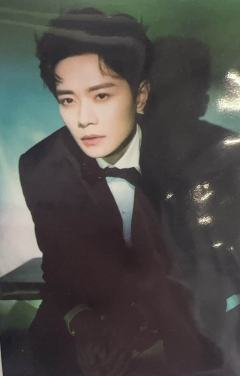 q音星光卡 四星ver.B