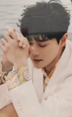 q音星光卡 二星ver.E