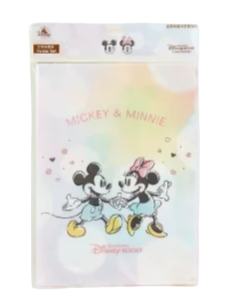 上迪奇妙气球系列文件夹套装