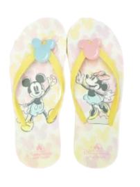 上迪奇妙气球系列人字拖