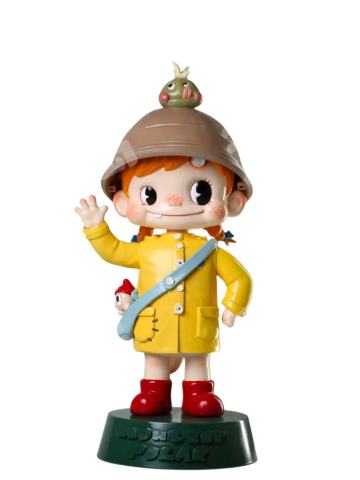 Retro Original edition: 400%