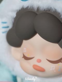 远航鳐鱼-资料图